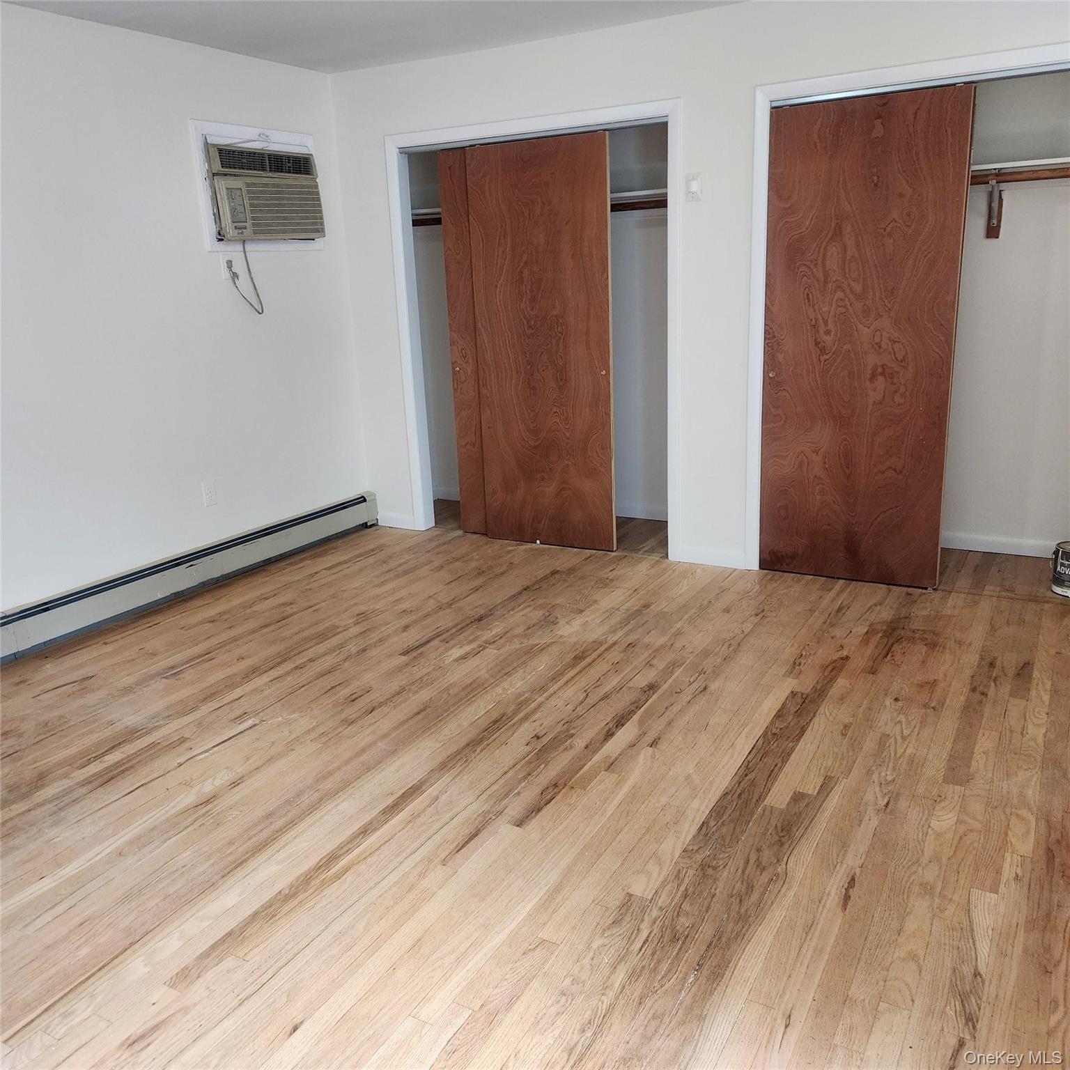 23 Orchard Street, Unit 1st Floor photo 8