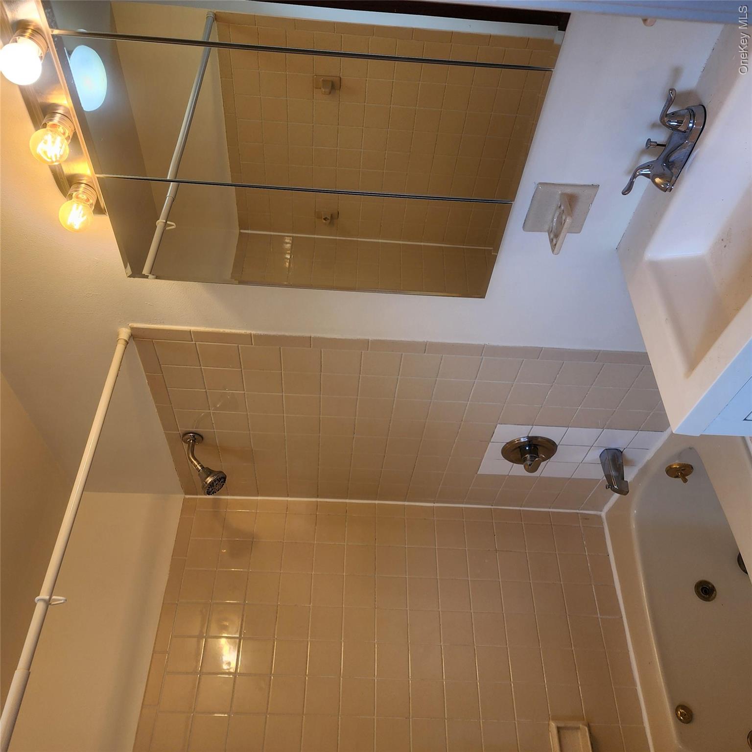 23 Orchard Street, Unit 1st Floor photo 14