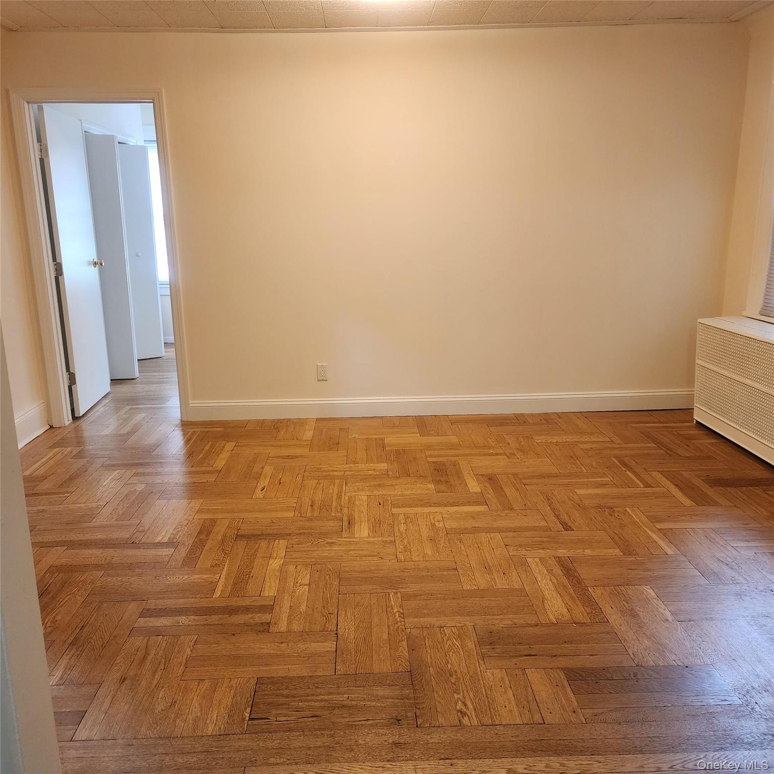 23 Orchard Street, Unit 1st Floor photo 11