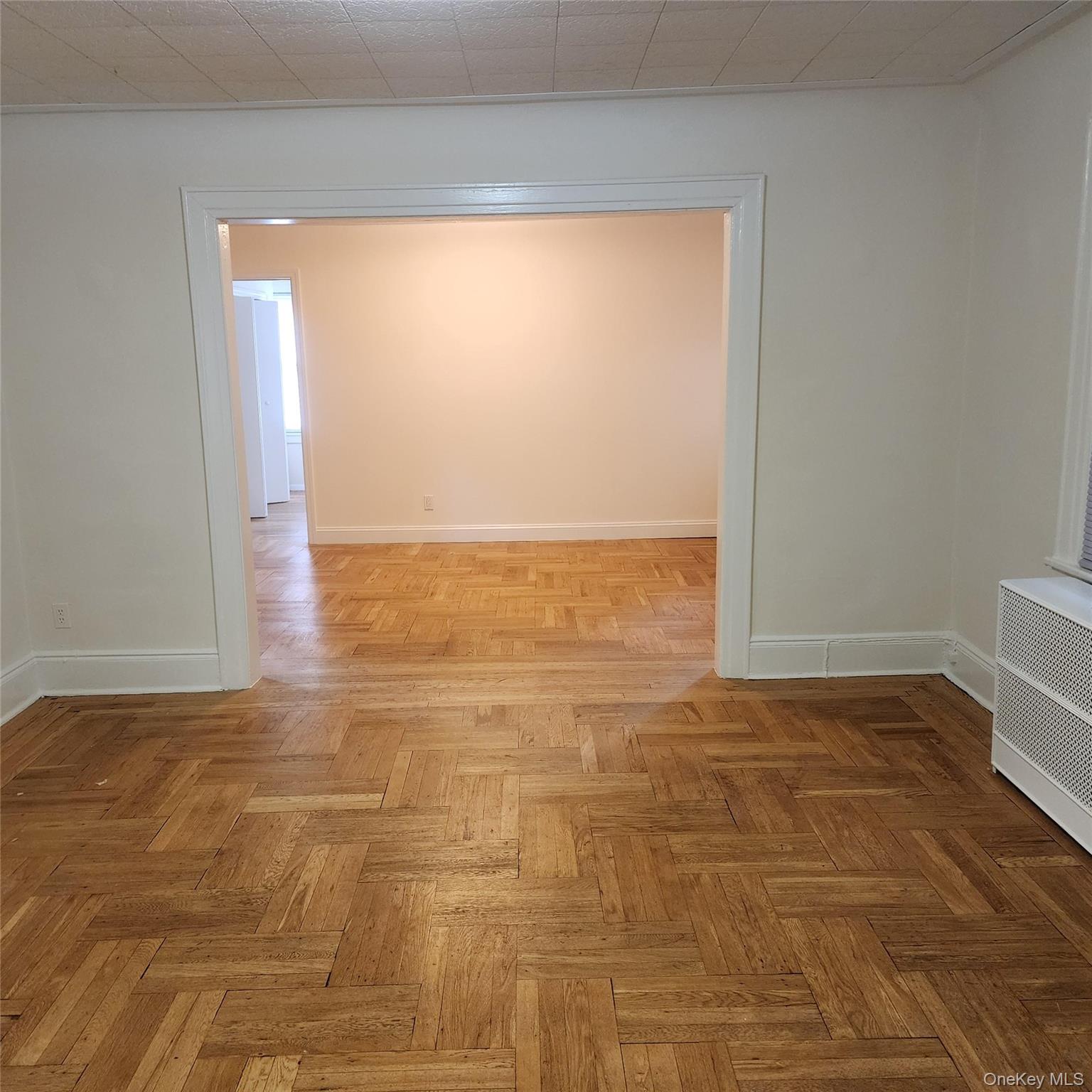 23 Orchard Street, Unit 1st Floor photo 6
