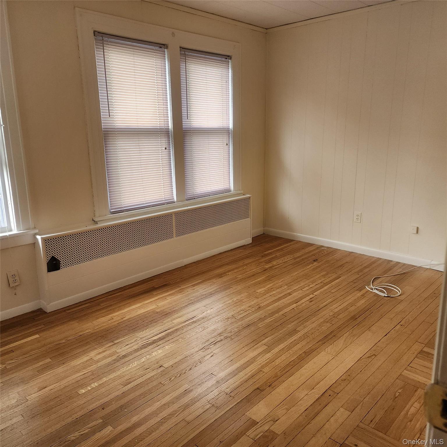 23 Orchard Street, Unit 1st Floor photo 17