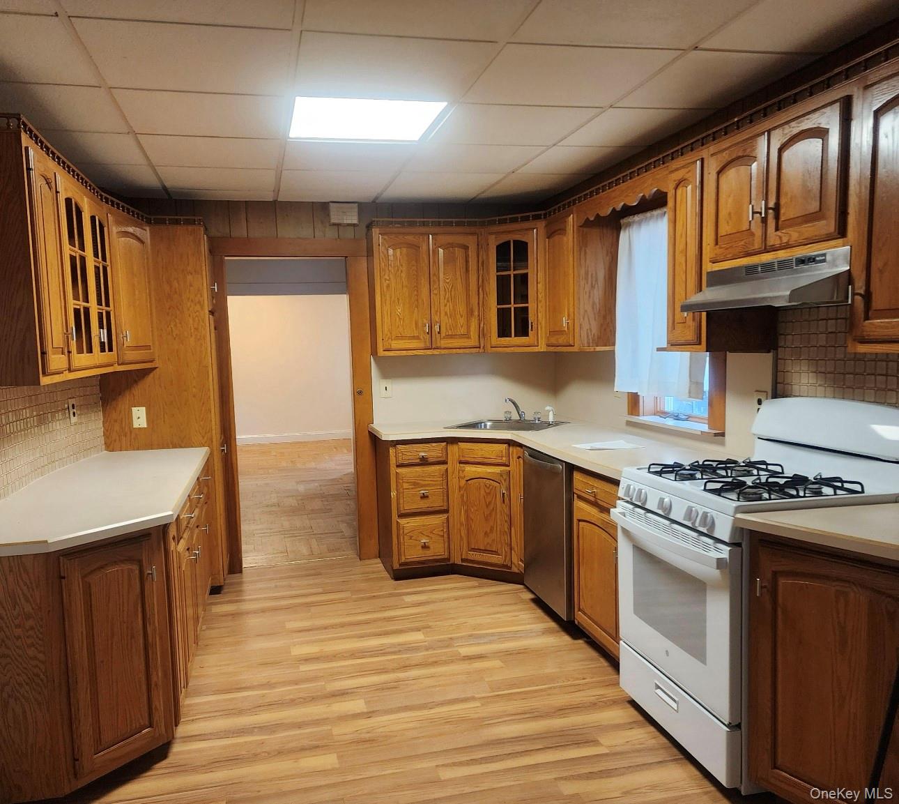 23 Orchard Street, Unit 1st Floor photo 4