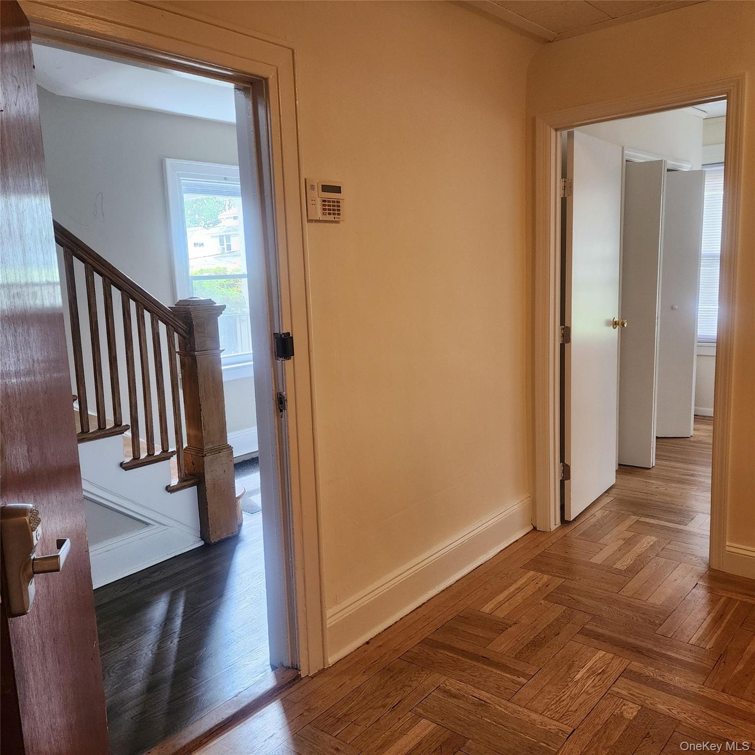 23 Orchard Street, Unit 1st Floor photo 3