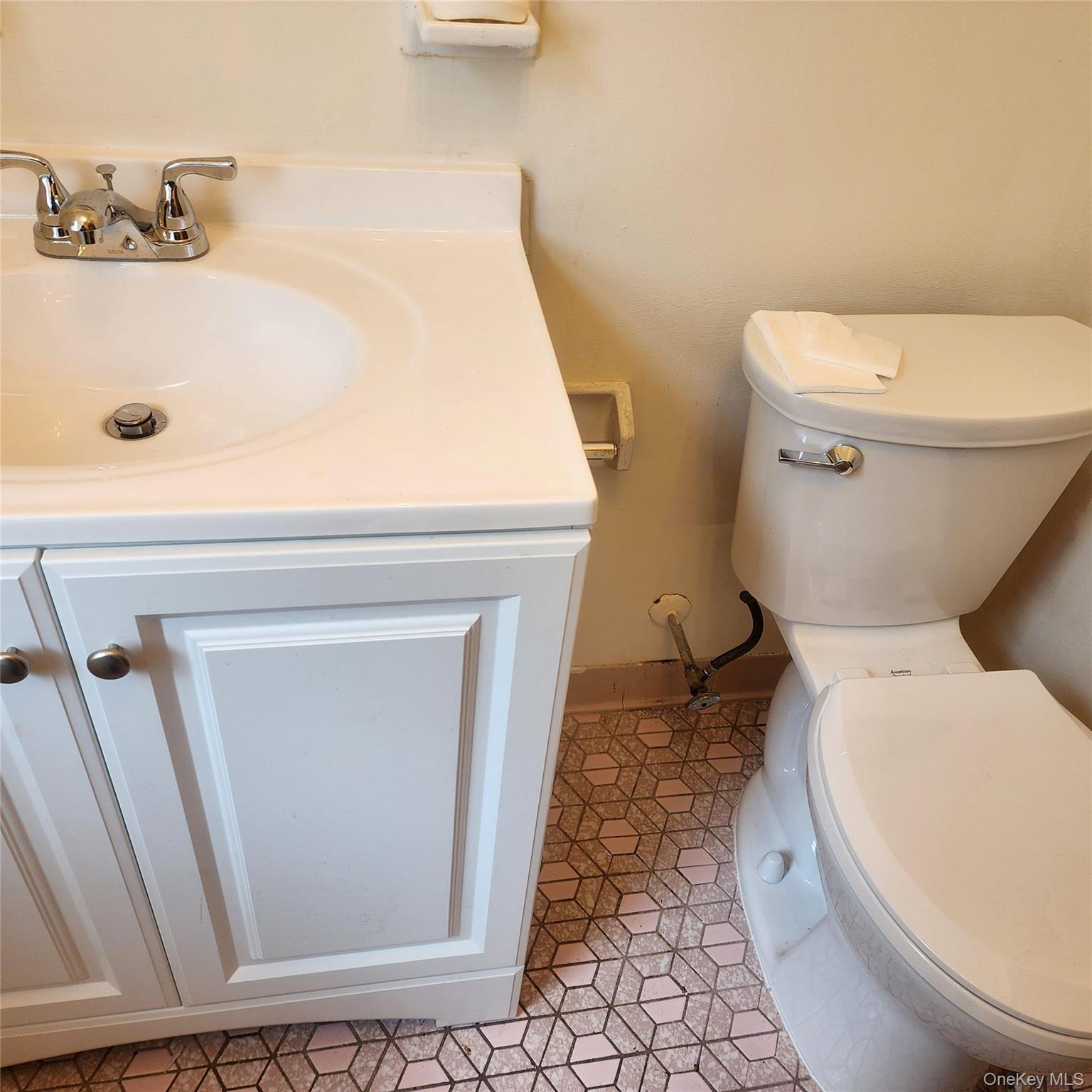 23 Orchard Street, Unit 1st Floor photo 15