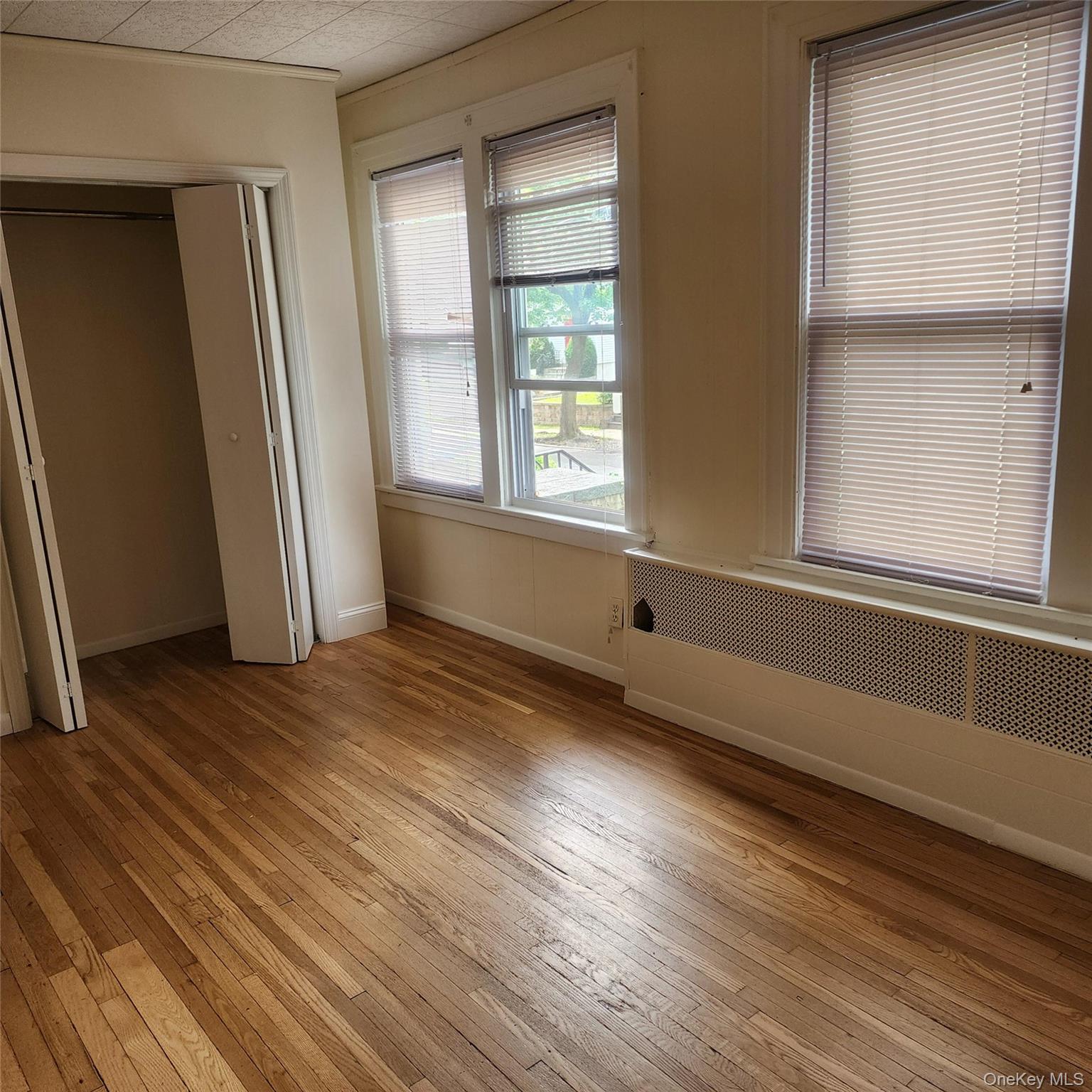 23 Orchard Street, Unit 1st Floor photo 9