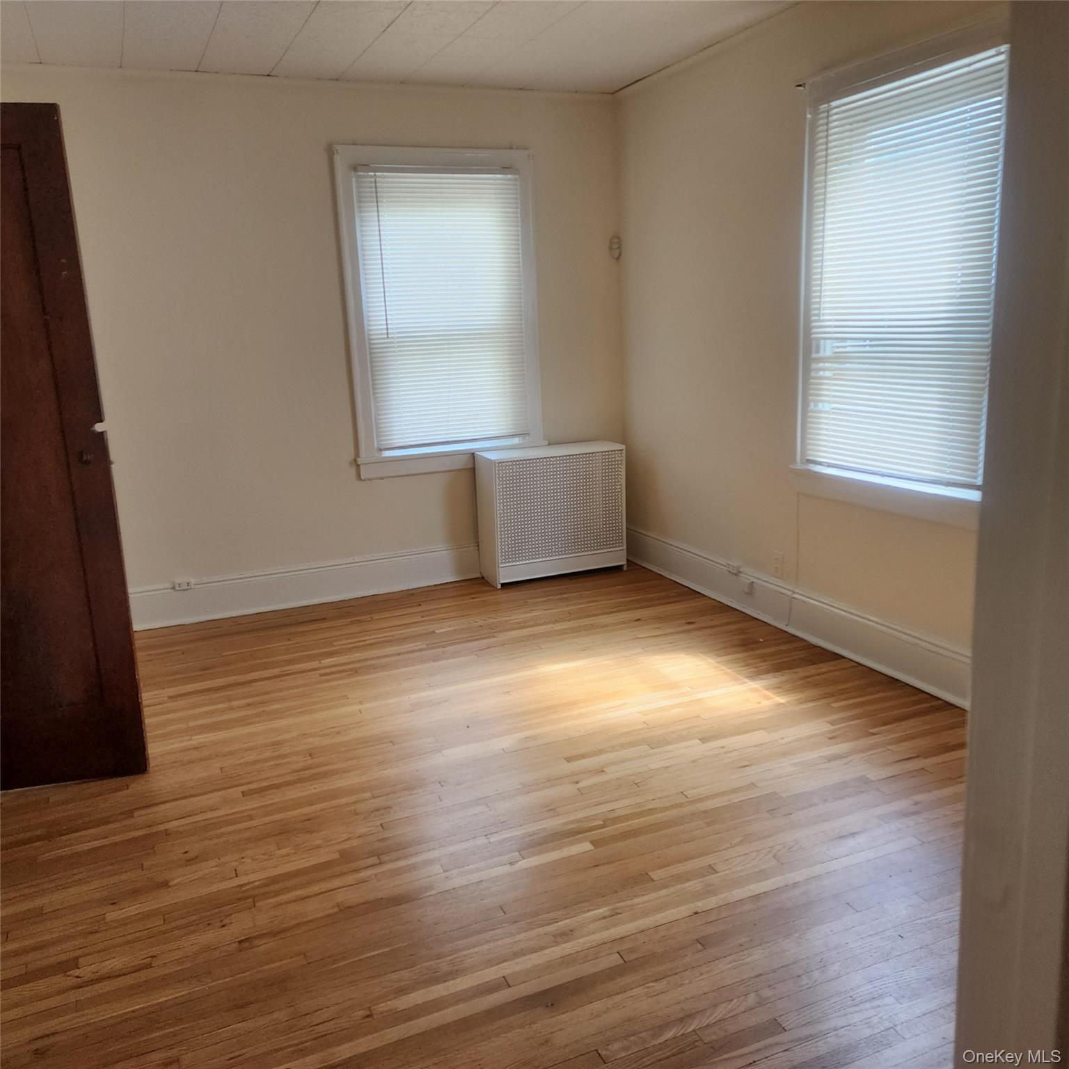 23 Orchard Street, Unit 1st Floor photo 13