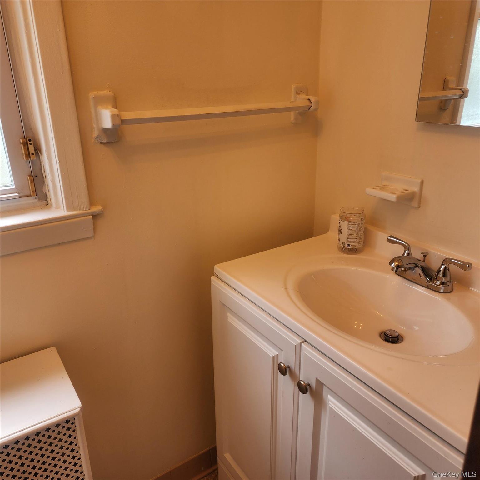 23 Orchard Street, Unit 1st Floor photo 16