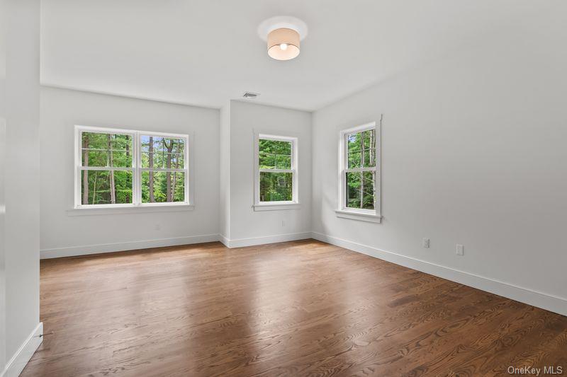 86 Old Logging Rd – For Sale photo 39