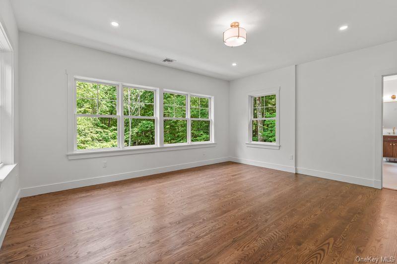86 Old Logging Rd – For Sale photo 32