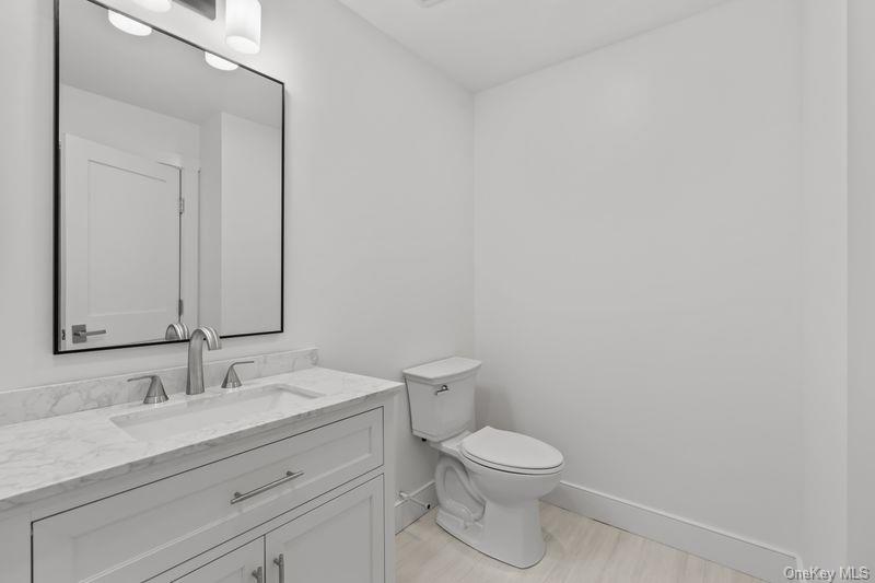 86 Old Logging Rd – For Sale photo 47