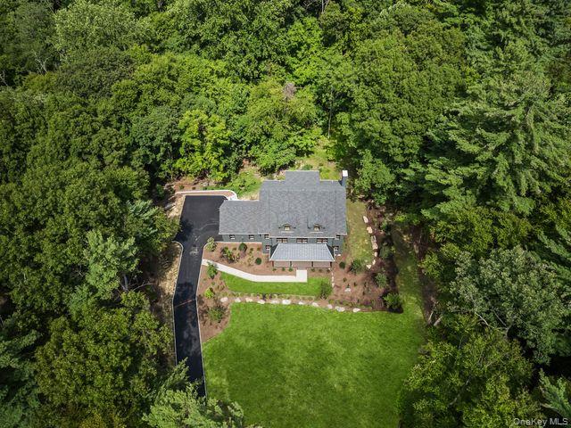 86 Old Logging Rd – For Sale photo 3