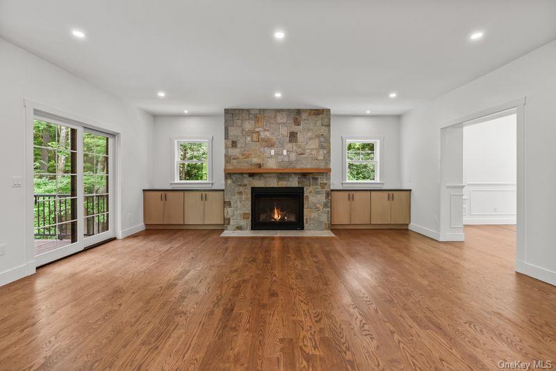 86 Old Logging Rd – For Sale photo 17