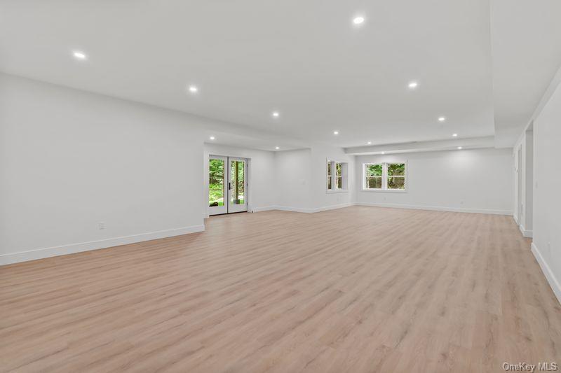 86 Old Logging Rd – For Sale photo 45