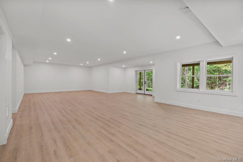 86 Old Logging Rd – For Sale photo 46