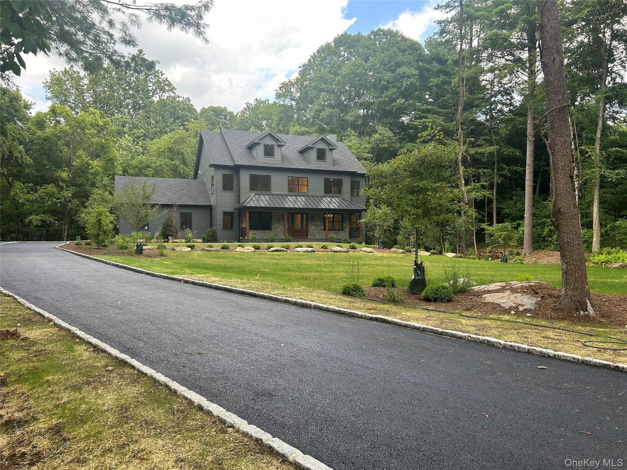 86 Old Logging Rd – For Sale photo 2