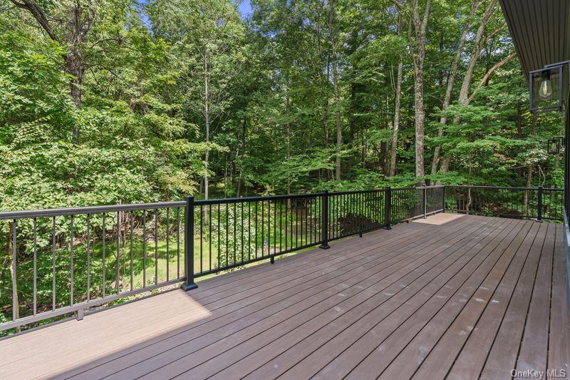 86 Old Logging Rd – For Sale photo 23