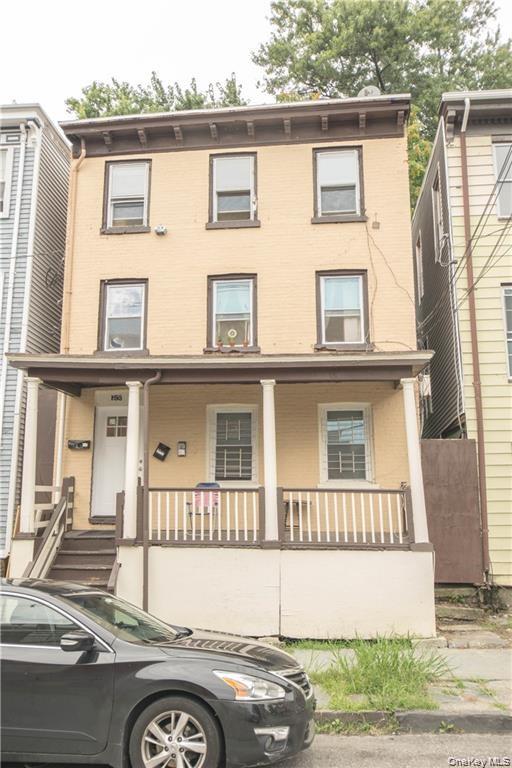 155 Chambers Street – For Rent photo 4