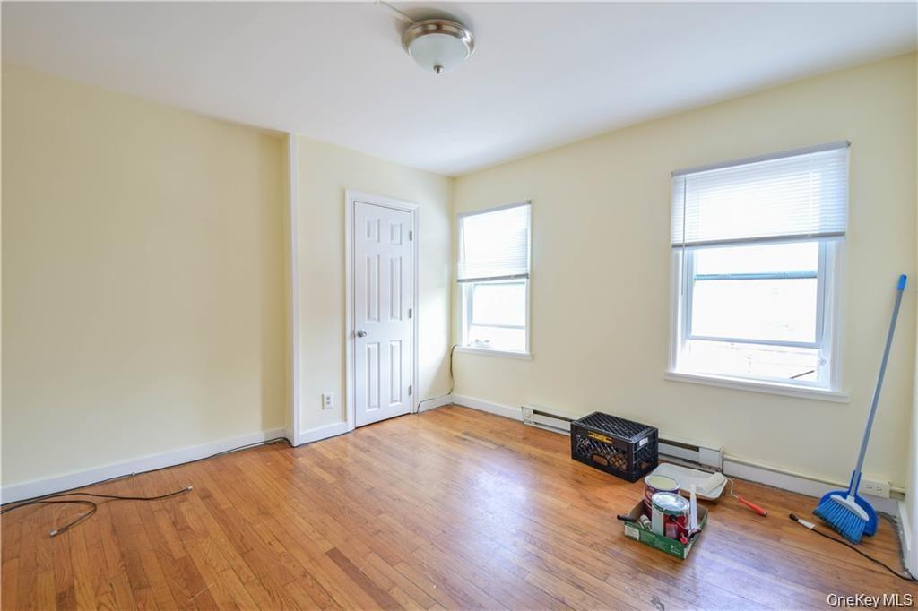 155 Chambers Street – For Rent photo 2