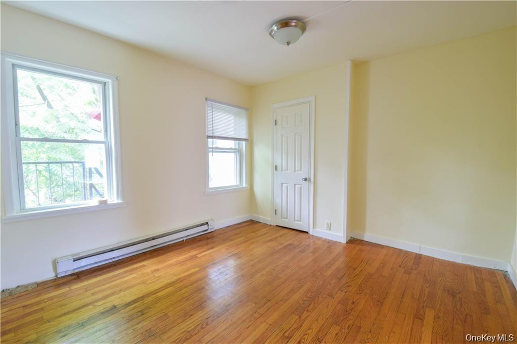 155 Chambers Street – For Rent