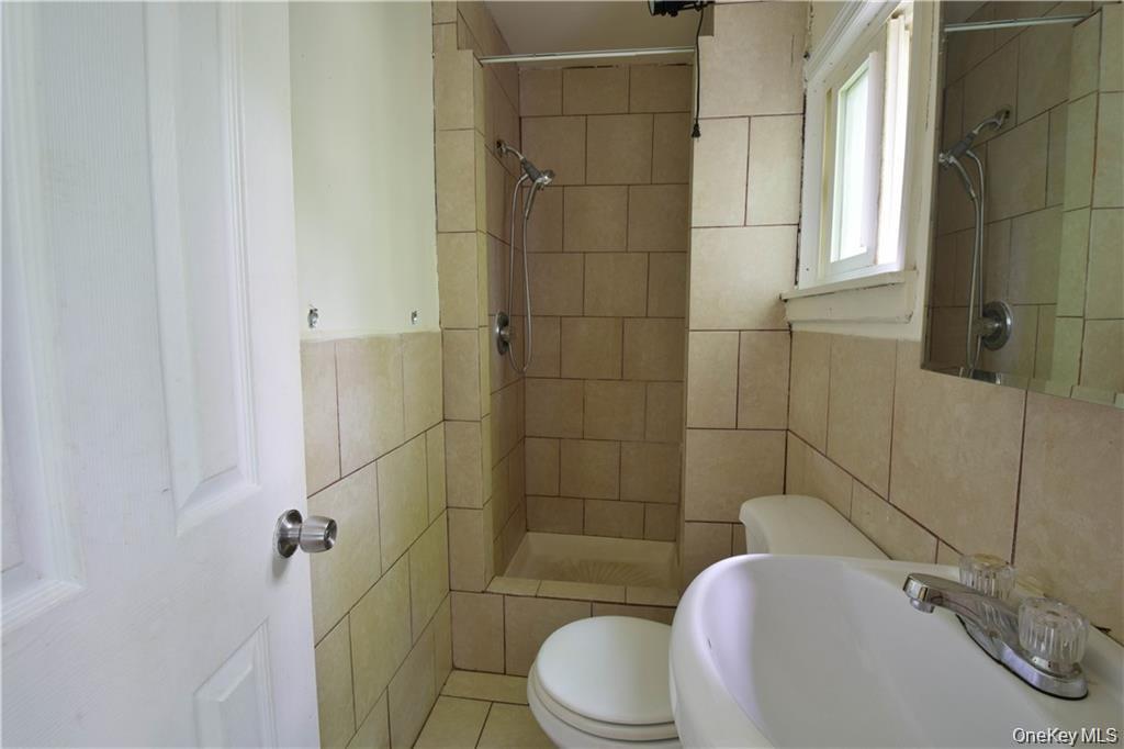 155 Chambers Street – For Rent photo 5