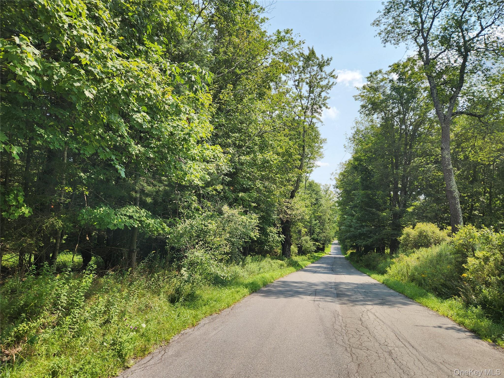 Soule Road – For Sale