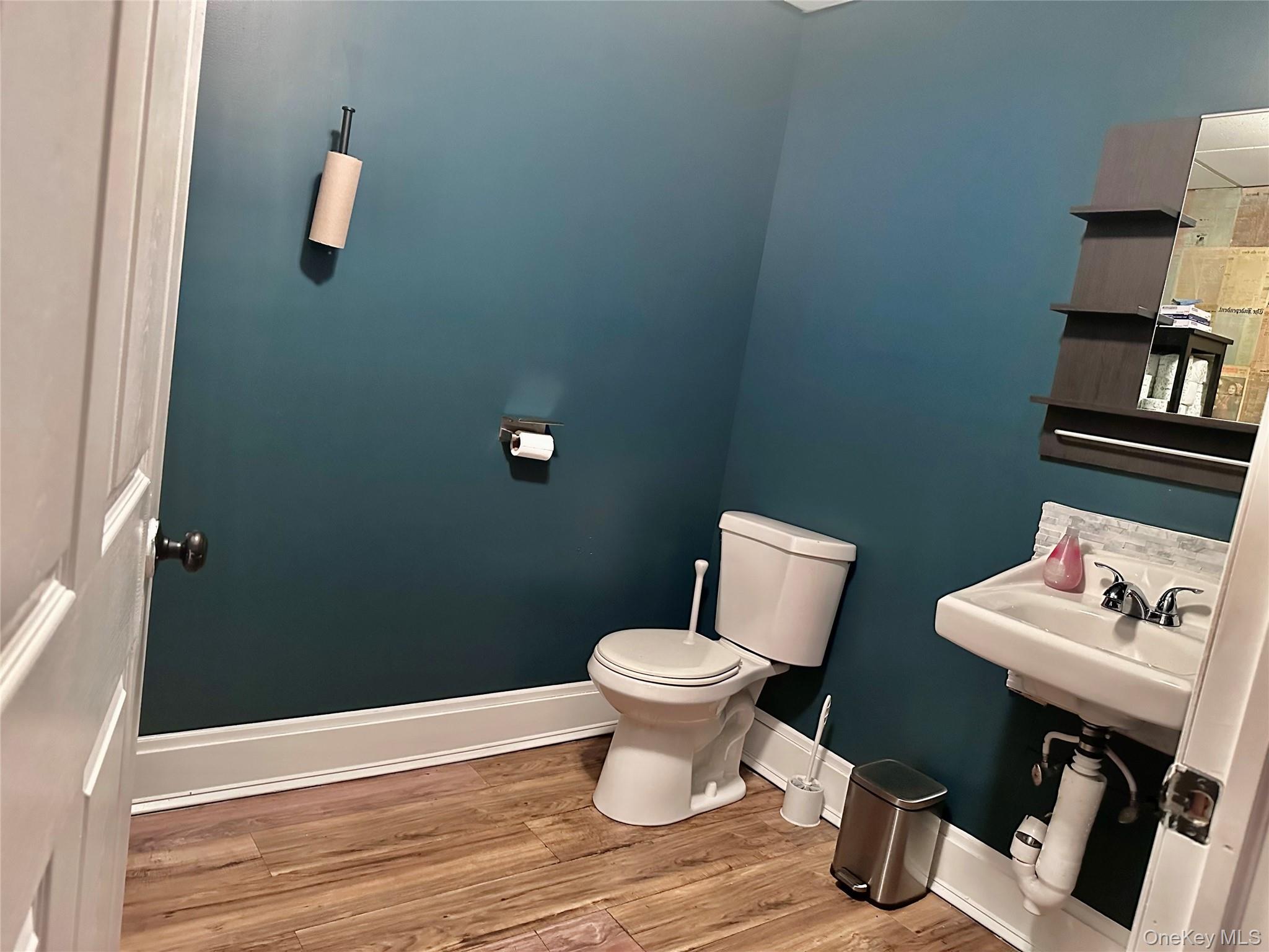 3001 New Street, Unit Suite F photo 8