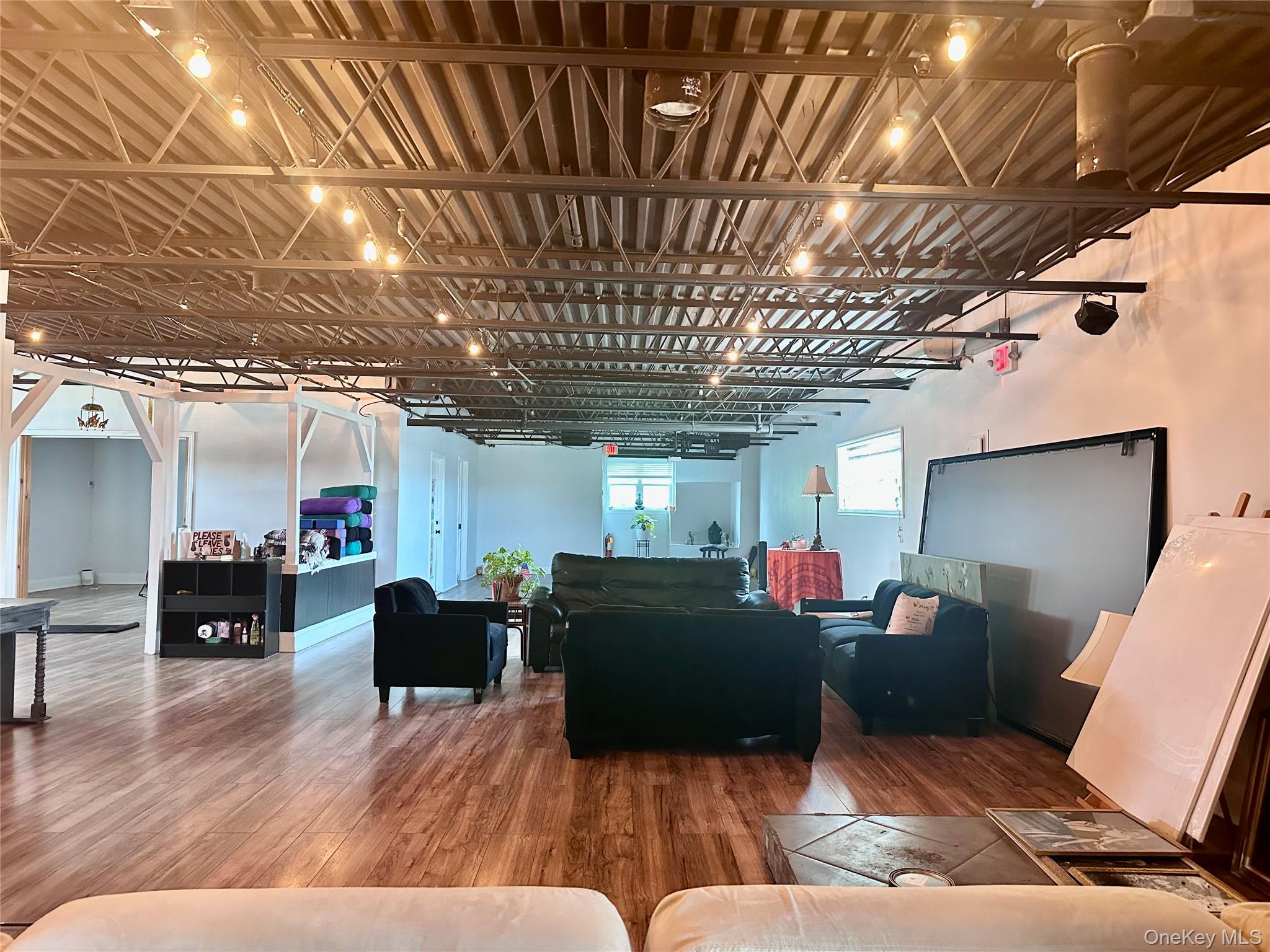 3001 New Street, Unit Suite F photo 6