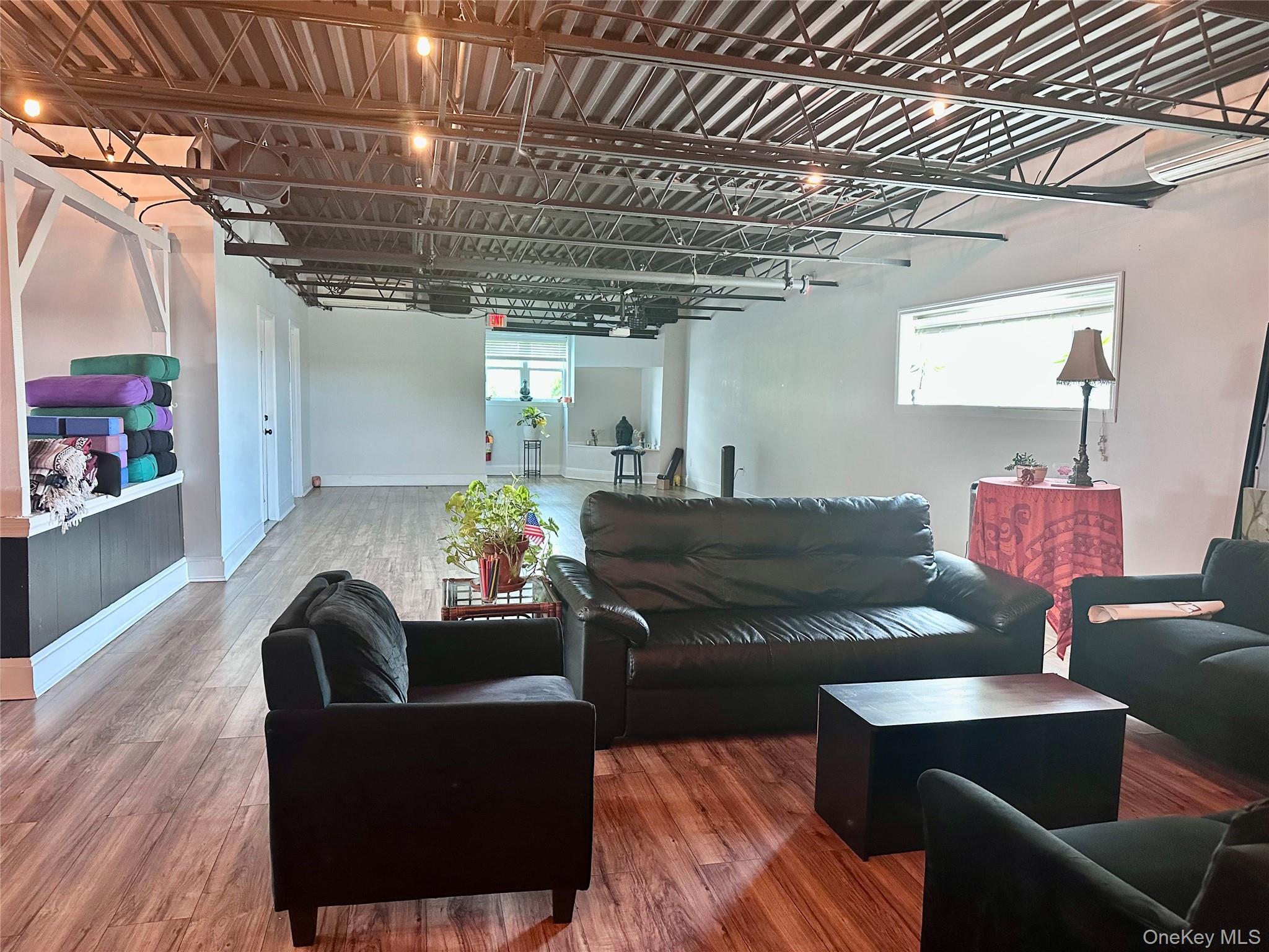 3001 New Street, Unit Suite F photo 5