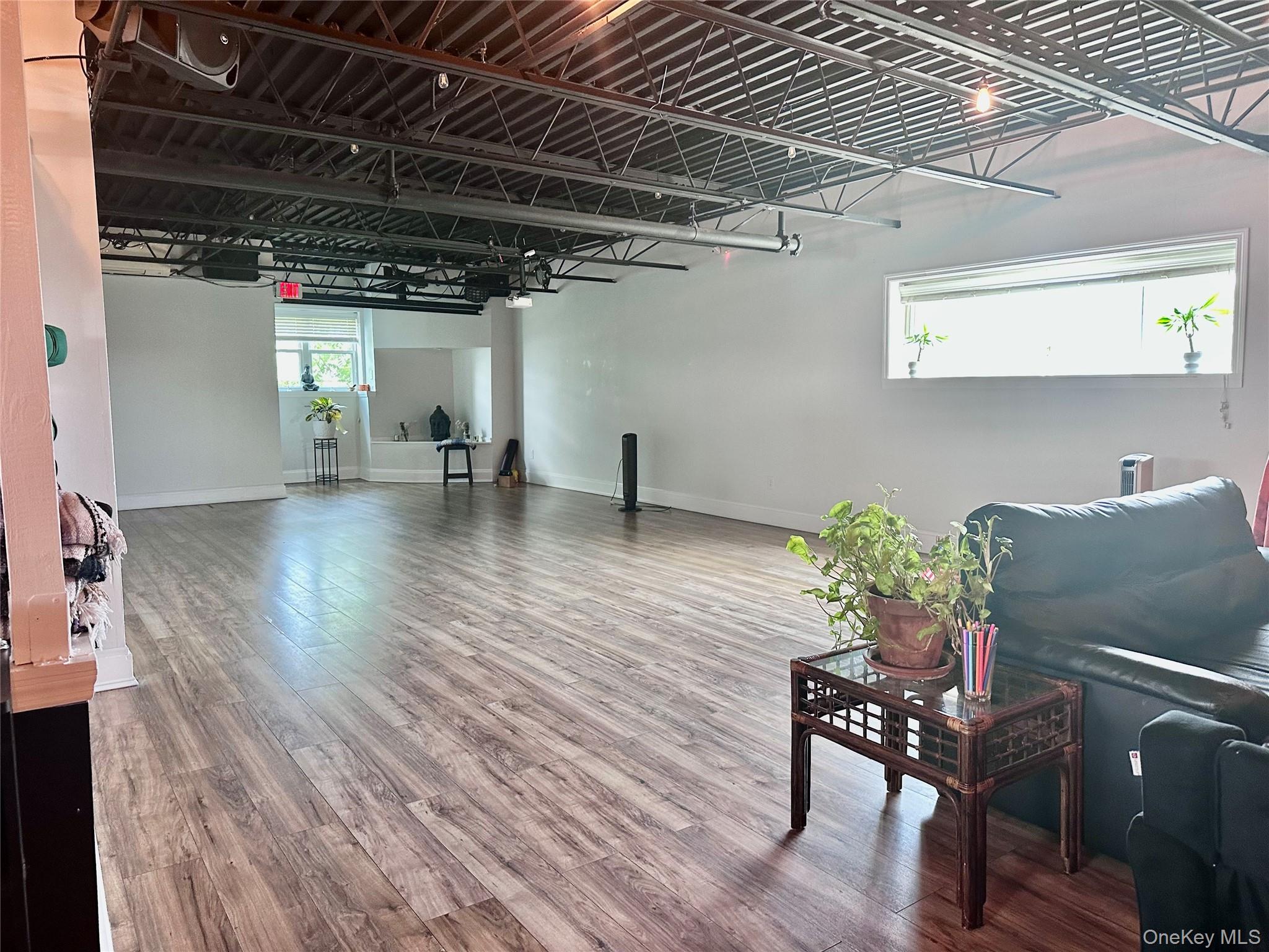 3001 New Street, Unit Suite F
