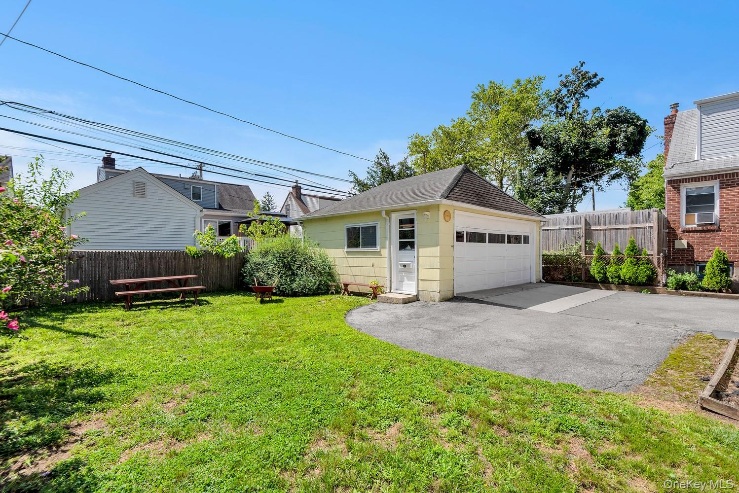 485 Peninsula Boulevard – For Sale photo 10