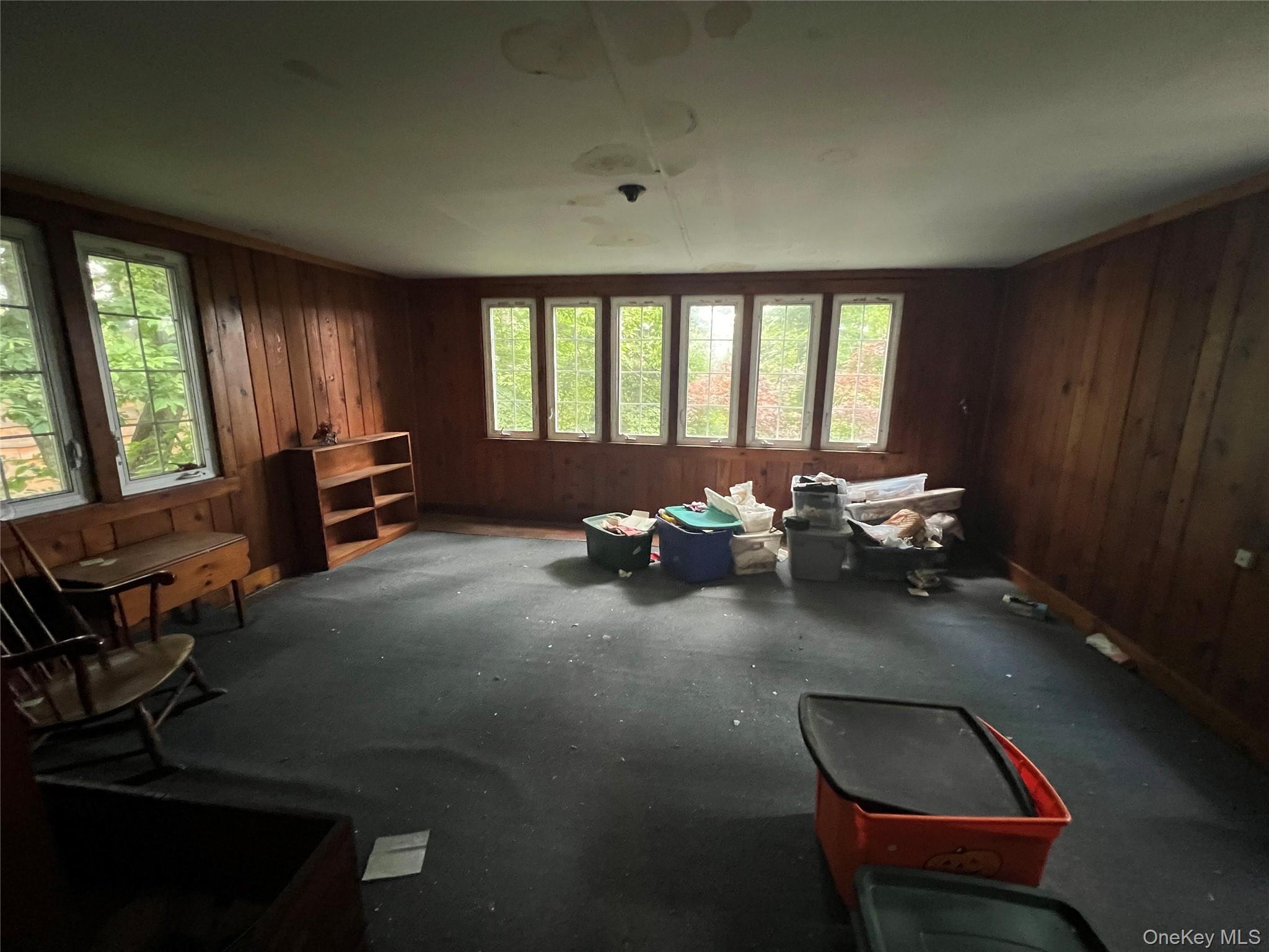 20 Maple Trail – For Sale