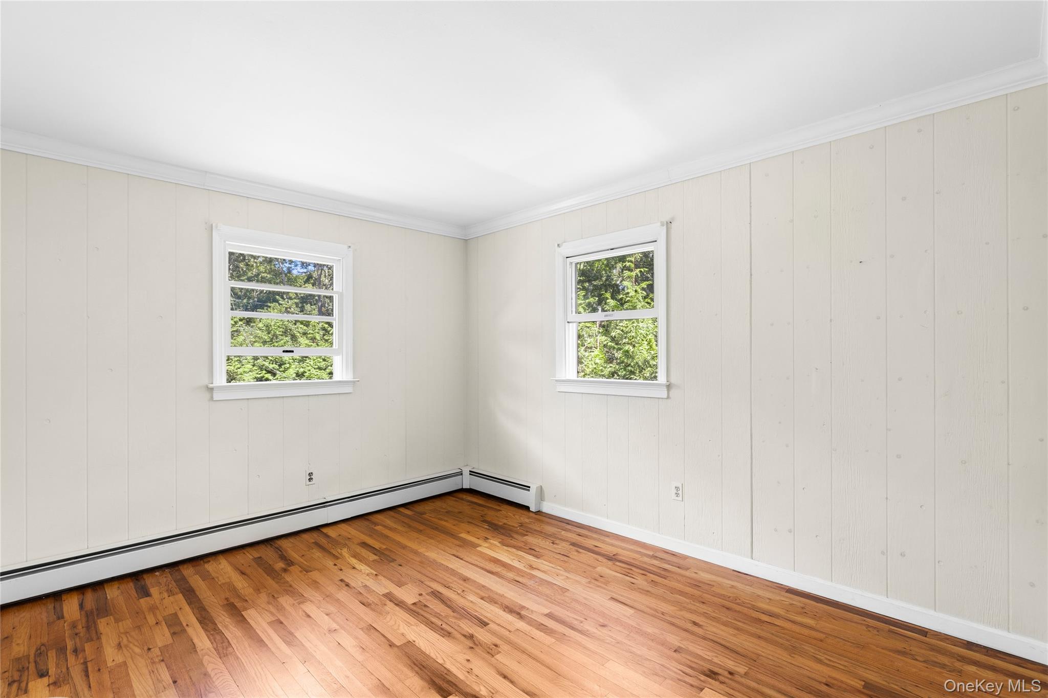 39 Sherwood Road – For Sale photo 13