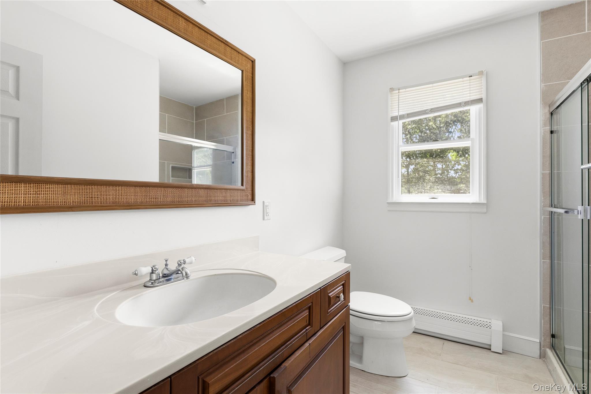 39 Sherwood Road – For Sale photo 10