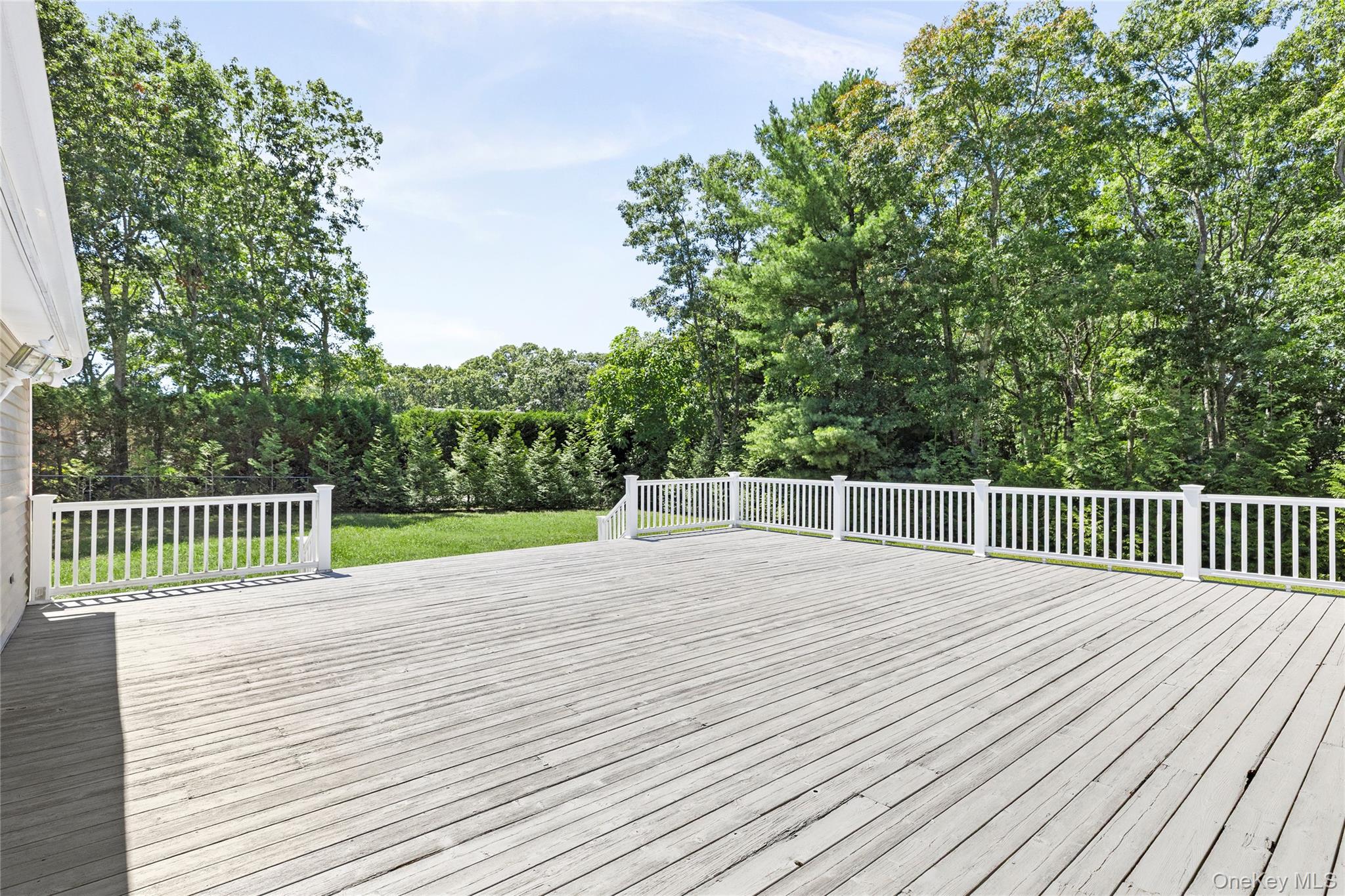 39 Sherwood Road – For Sale photo 15