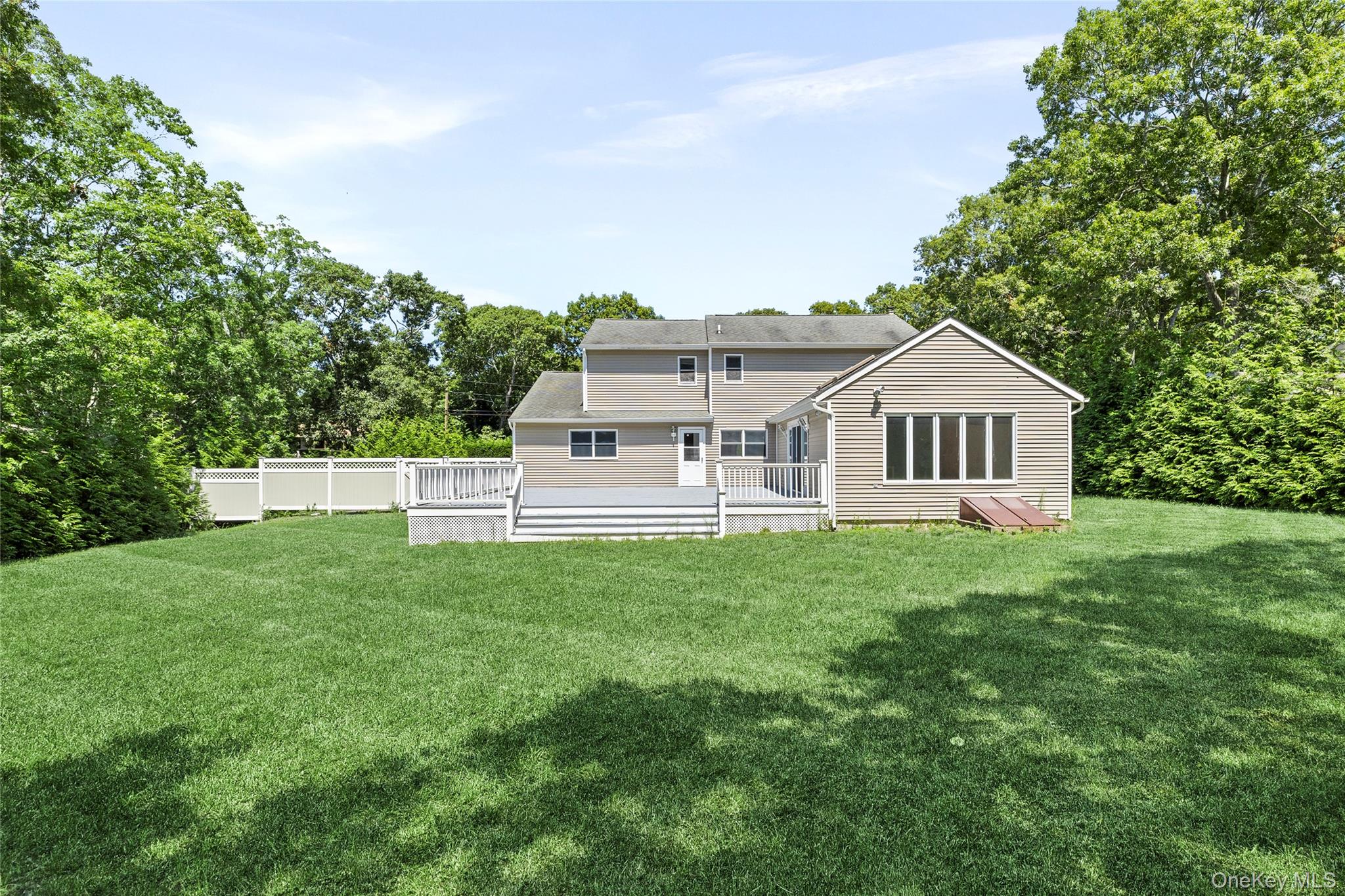 39 Sherwood Road – For Sale photo 16