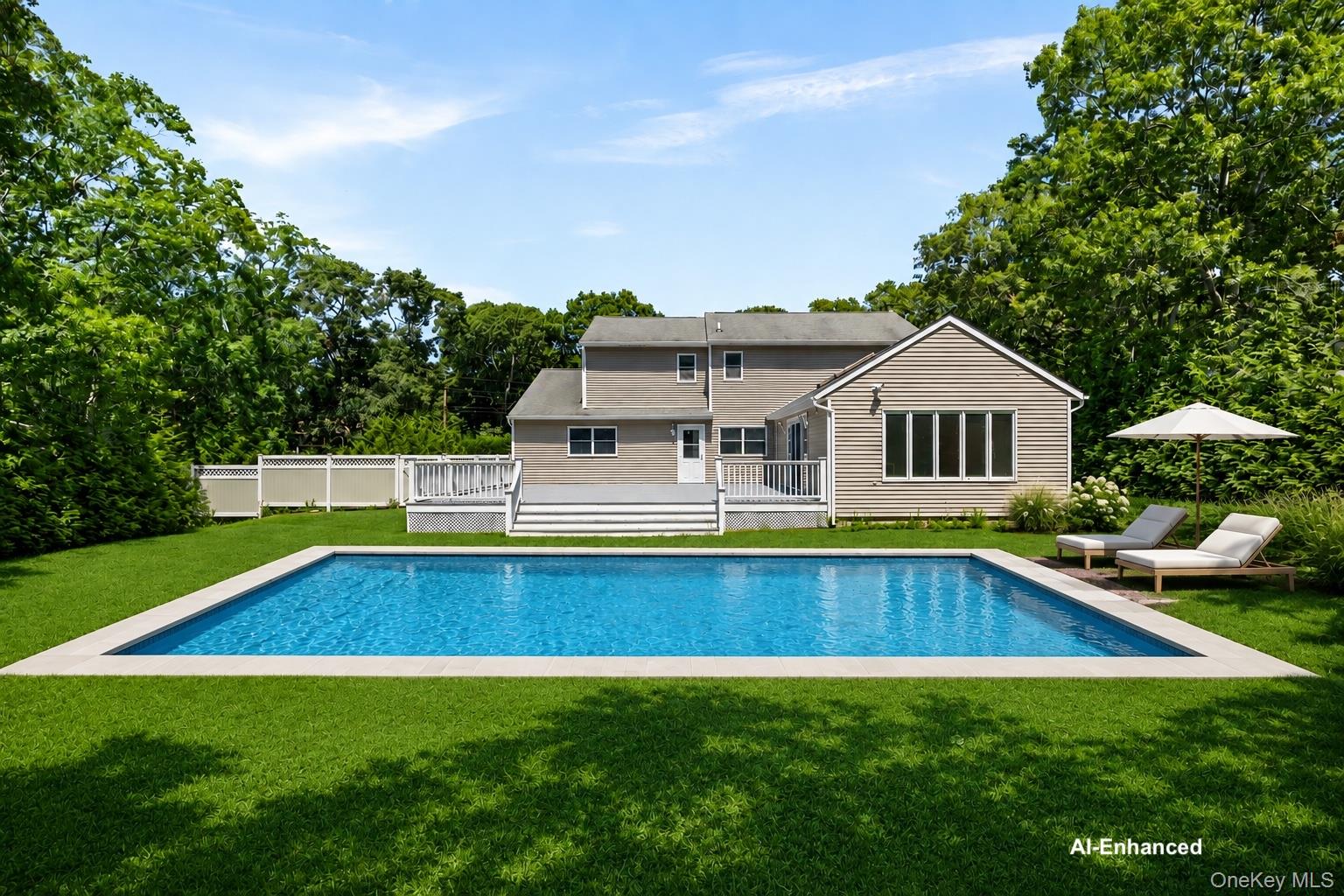 39 Sherwood Road – For Sale photo 2