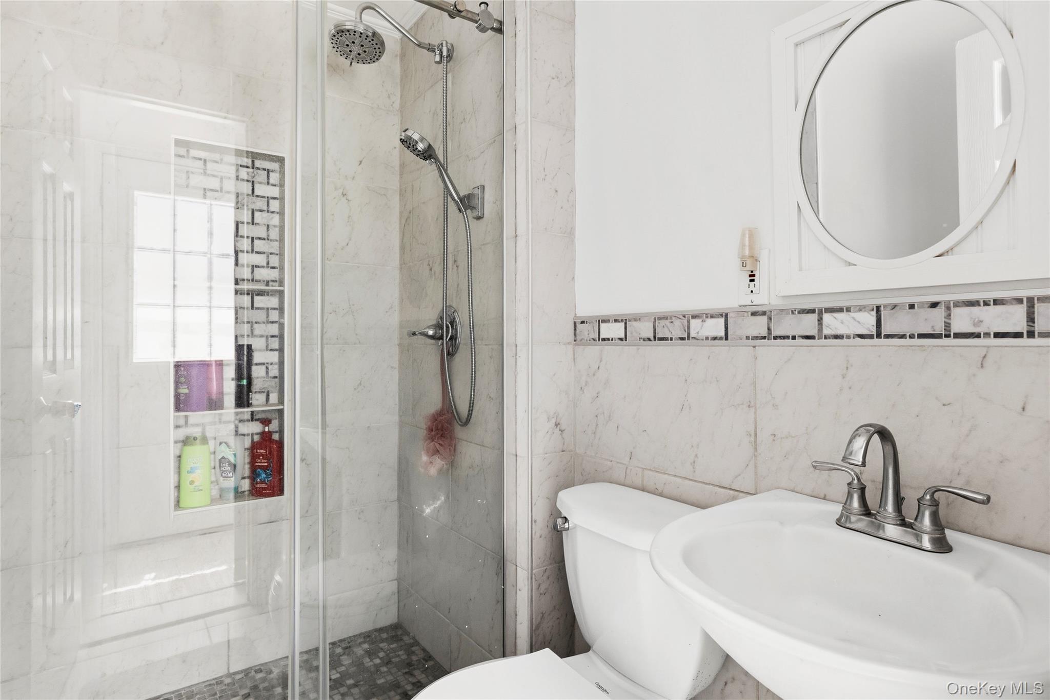 39 Sherwood Road – For Sale photo 8