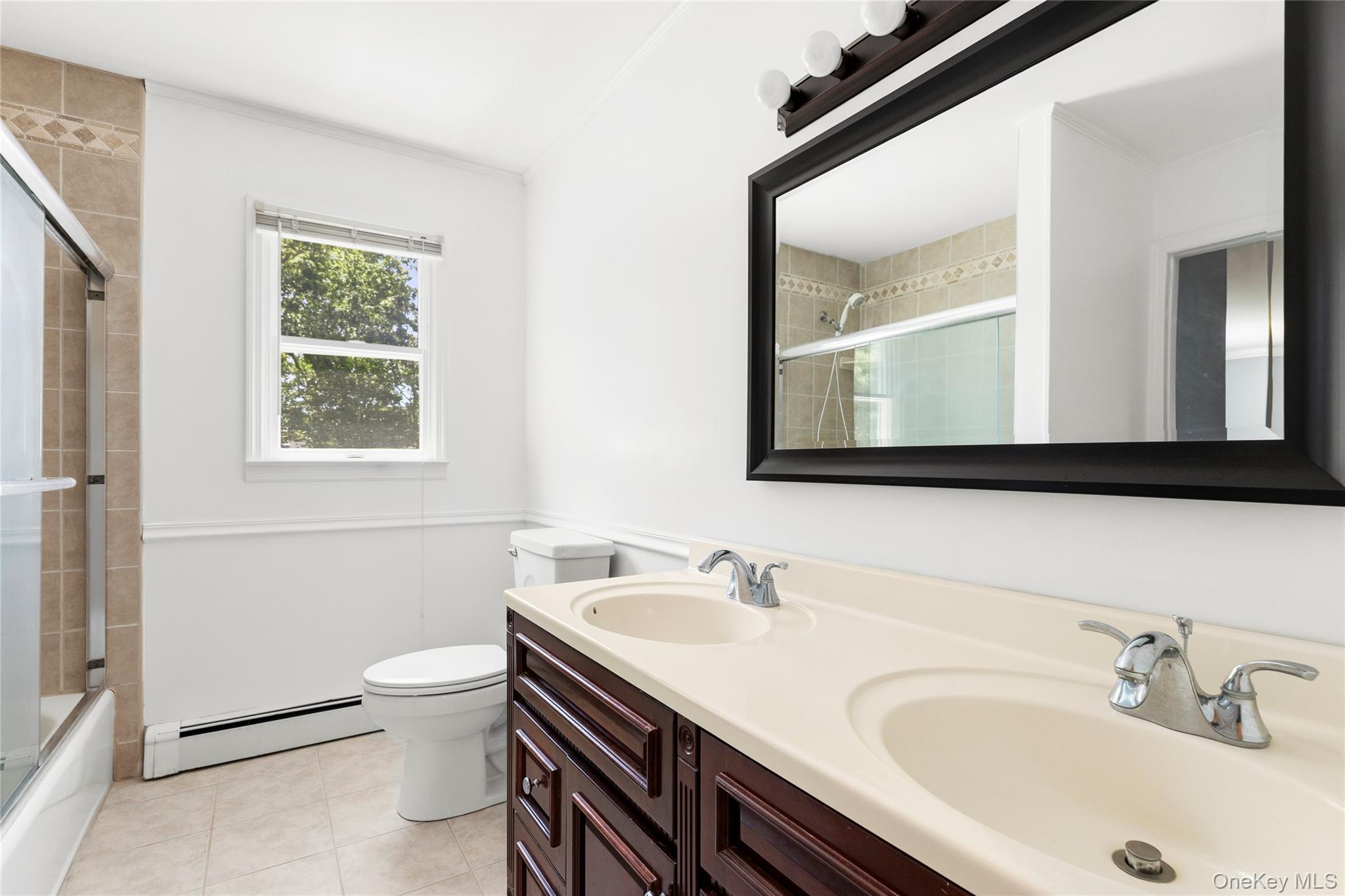 39 Sherwood Road – For Sale photo 12
