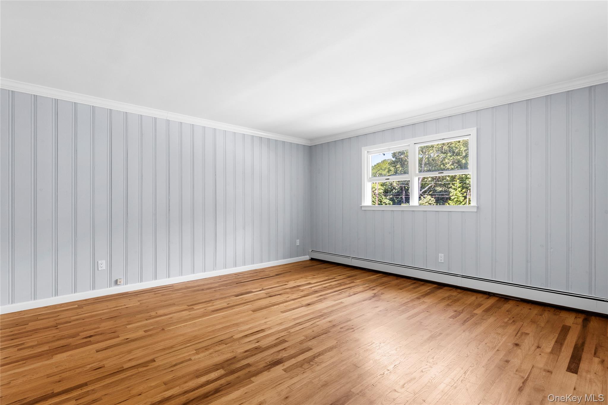 39 Sherwood Road – For Sale photo 9