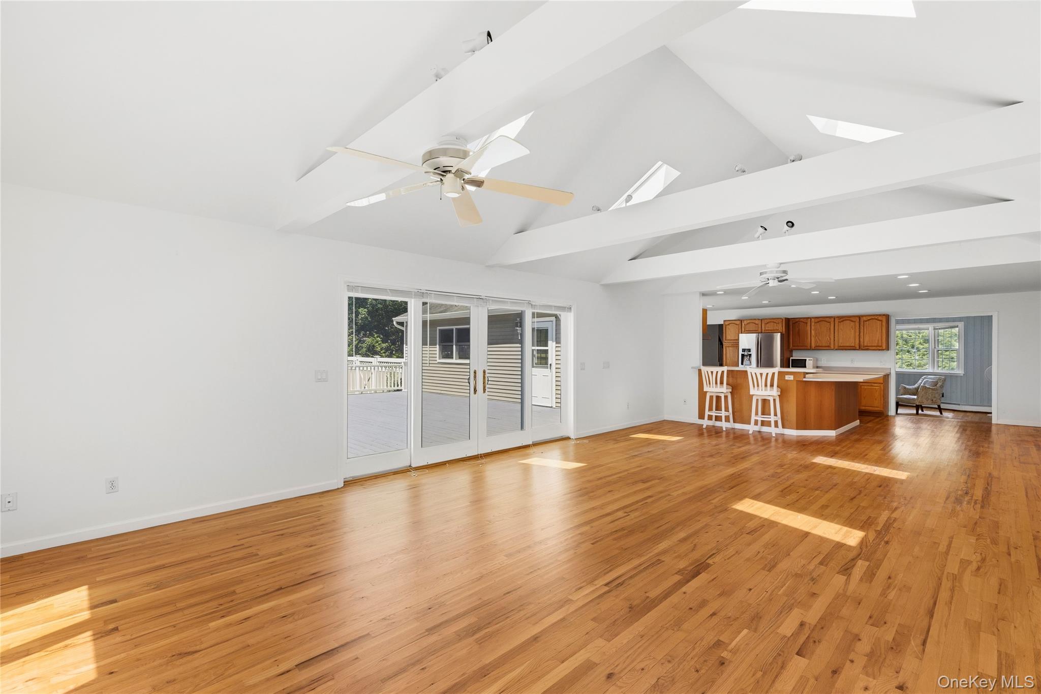 39 Sherwood Road – For Sale photo 4