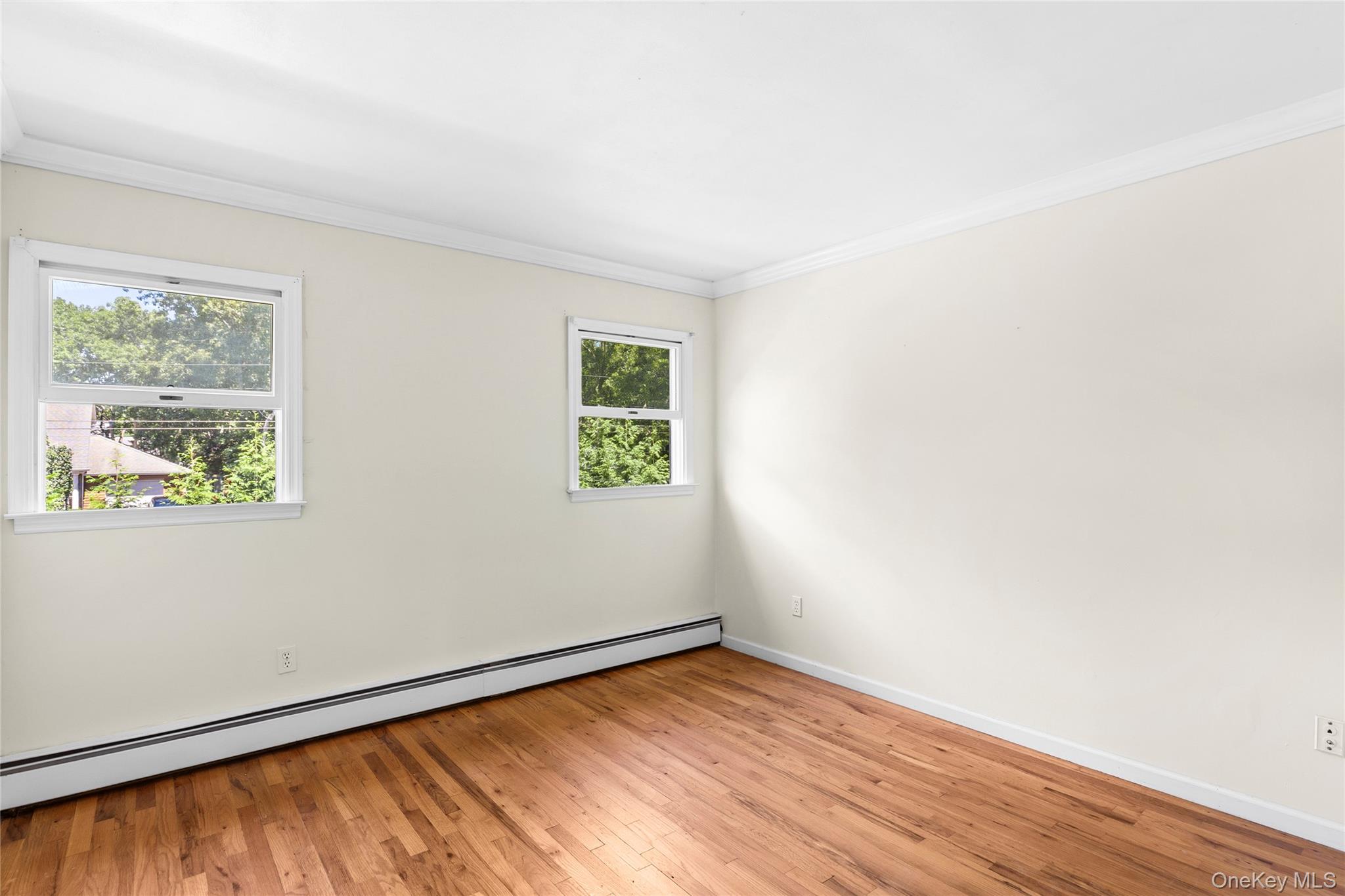 39 Sherwood Road – For Sale photo 14