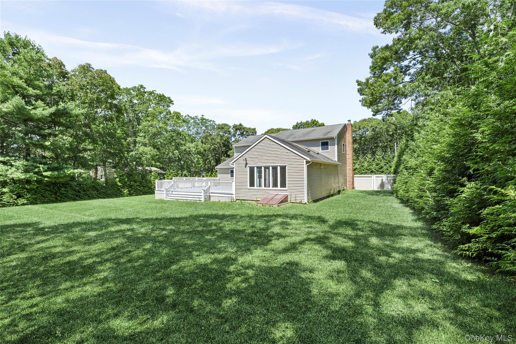 39 Sherwood Road – For Sale photo 17