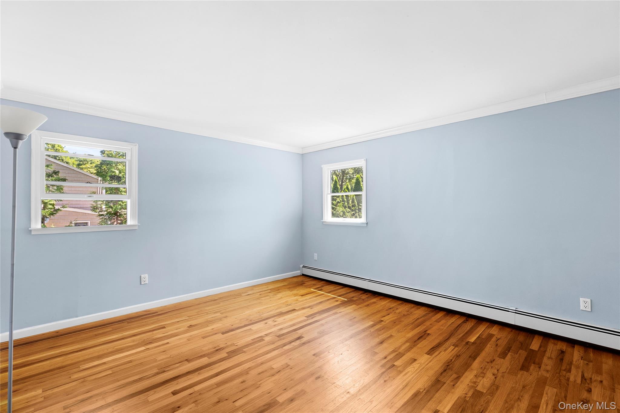 39 Sherwood Road – For Sale photo 11