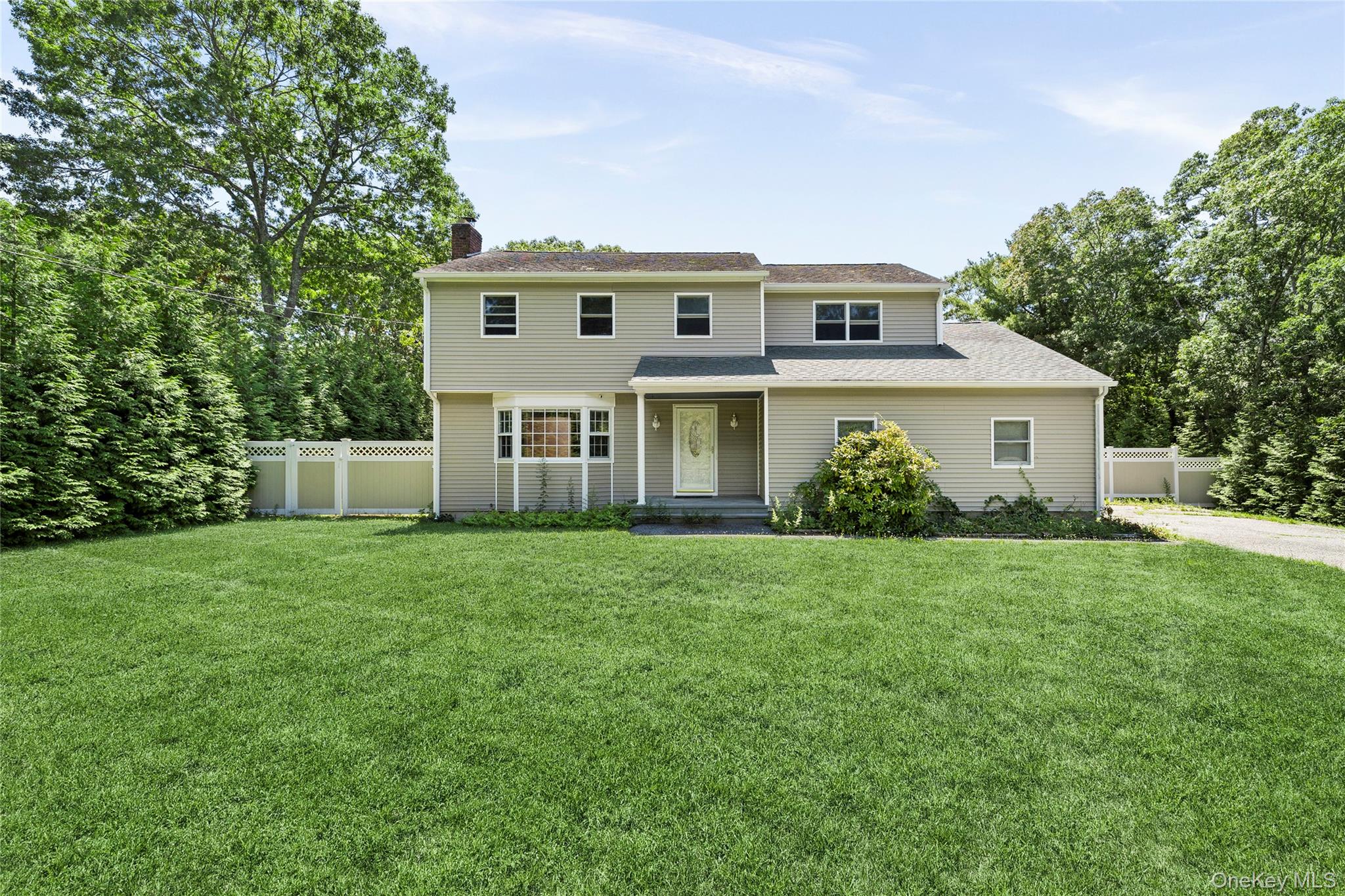 39 Sherwood Road – For Sale
