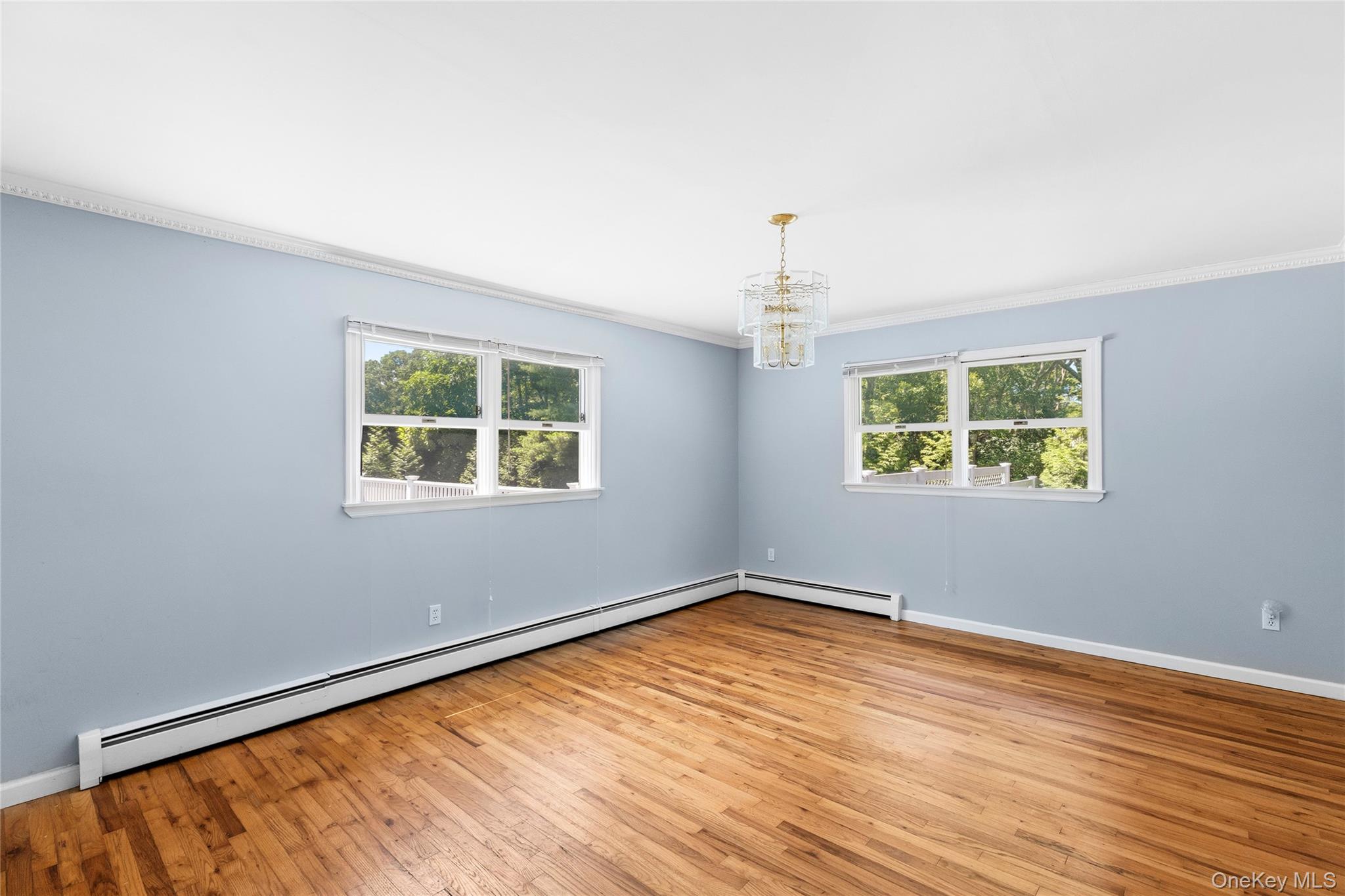 39 Sherwood Road – For Sale photo 7