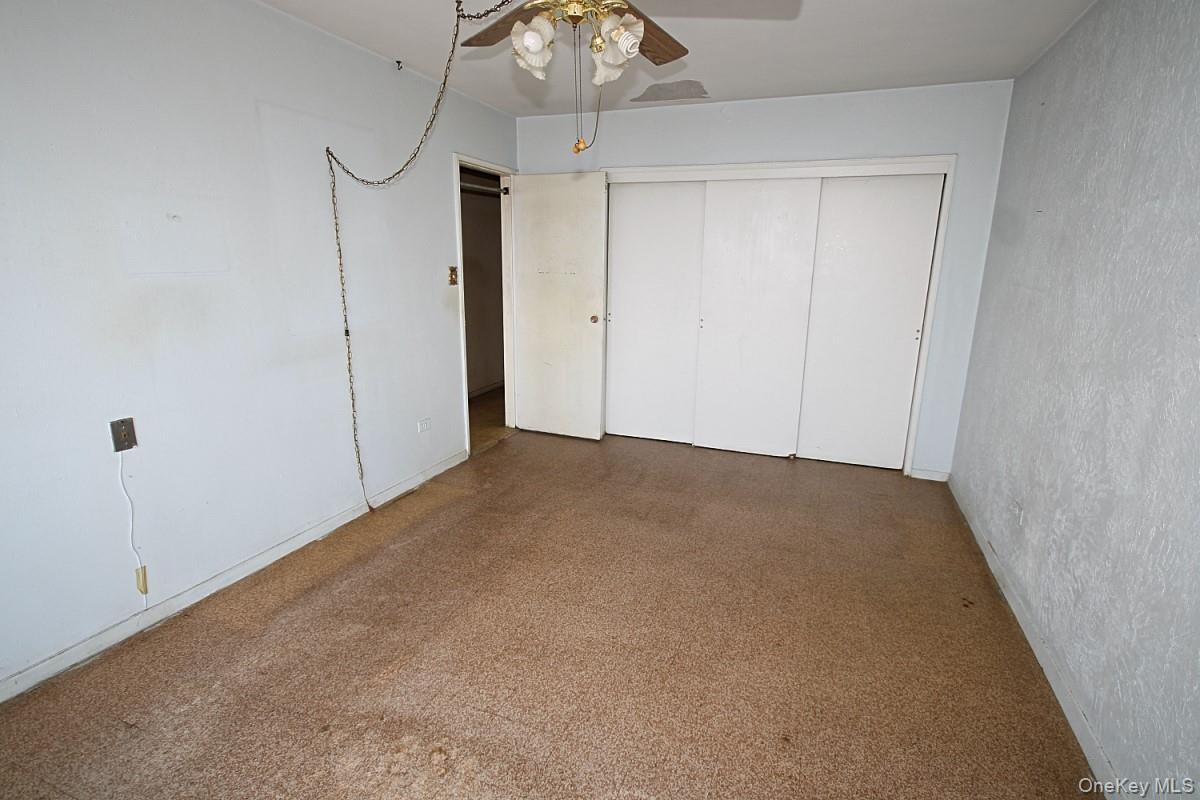 1935 Shore Parkway, Unit 15A photo 9
