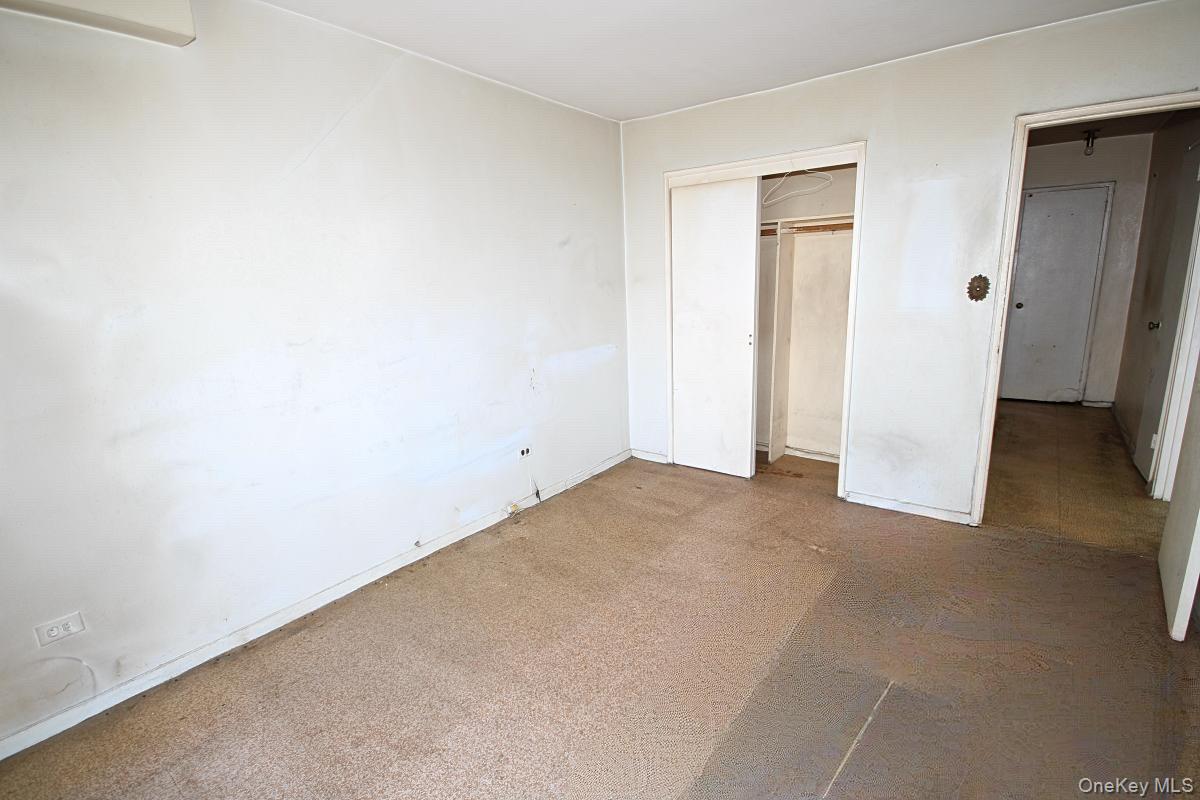 1935 Shore Parkway, Unit 15A photo 11
