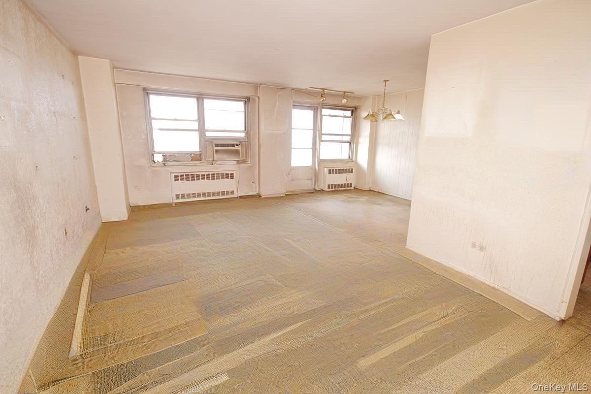 1935 Shore Parkway, Unit 15A photo 3