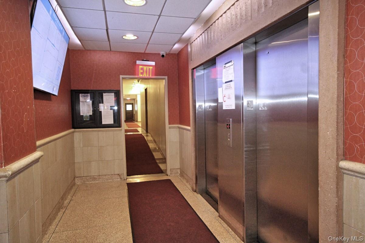 1935 Shore Parkway, Unit 15A photo 15