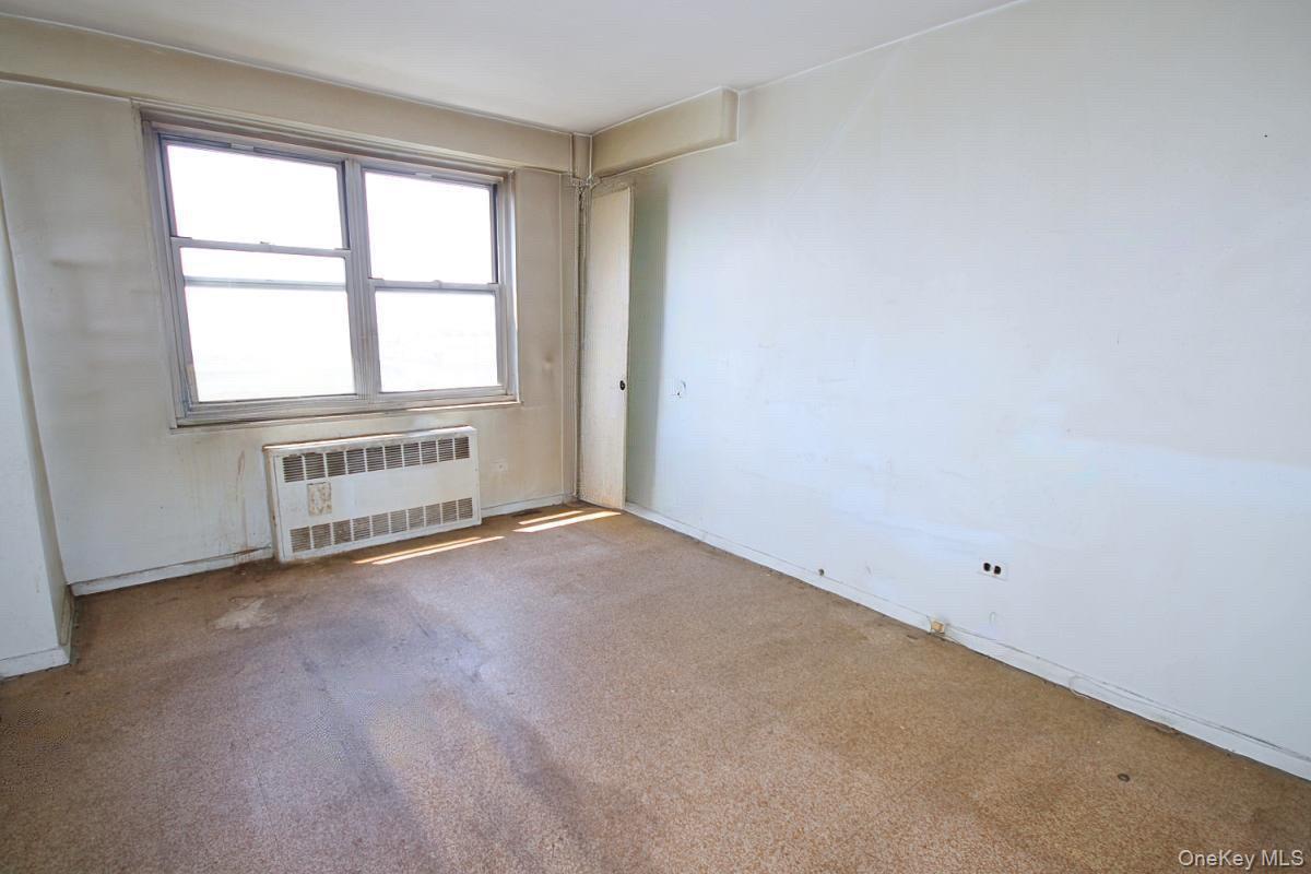1935 Shore Parkway, Unit 15A photo 10